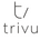 Trivu - Start