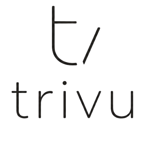 Trivu