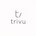 Trivu - Start
